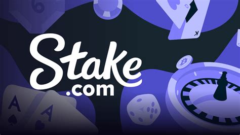 Stakes casino download